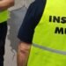 Inspector de muncă, reținut de DNA pentru luare de mită. Ar fi cerut 20.000 de lei pentru a „închide ochii” la nereguli