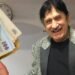 Jean Paler, la 73 de ani: „Am renunțat și la abonamentul TV”. Actorul spune că pensia nu îi mai ajunge pentru un trai decent