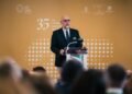Kelemen Hunor după discuțiile cu Eugen Tomac: „Nu votăm împotrivă, dar nu putem promite că vom vota pentru”