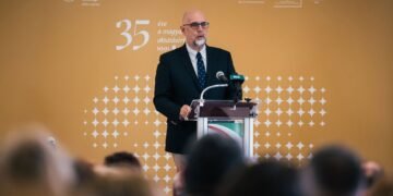 Kelemen Hunor după discuțiile cu Eugen Tomac: „Nu votăm împotrivă, dar nu putem promite că vom vota pentru”