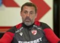 Zeljko Kopic pleacă de la Dinamo după doi ani și jumătate. Mesaj emoționant al antrenorului croat pentru suporteri