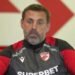 Zeljko Kopic pleacă de la Dinamo după doi ani și jumătate. Mesaj emoționant al antrenorului croat pentru suporteri