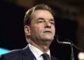 Ludovic Orban avertizează PNL și USR să nu susțină un guvern PSD: „Ar fi o sinucidere politică”
