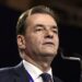 Ludovic Orban avertizează PNL și USR să nu susțină un guvern PSD: „Ar fi o sinucidere politică”