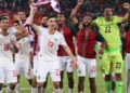 Două șocuri uriașe la Cupa Mondială 2026! Germania și Olanda, eliminate dramatic la loviturile de departajare de Paraguay și Maroc
