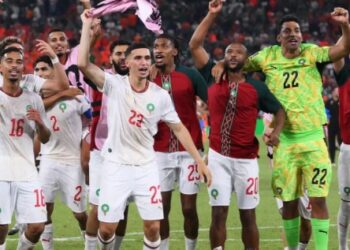 Două șocuri uriașe la Cupa Mondială 2026! Germania și Olanda, eliminate dramatic la loviturile de departajare de Paraguay și Maroc