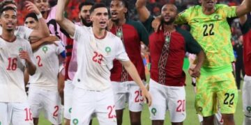 Două șocuri uriașe la Cupa Mondială 2026! Germania și Olanda, eliminate dramatic la loviturile de departajare de Paraguay și Maroc