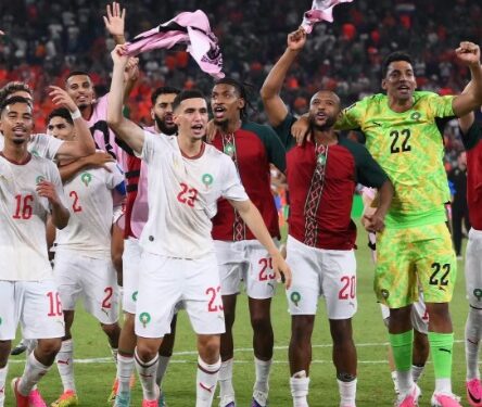Două șocuri uriașe la Cupa Mondială 2026! Germania și Olanda, eliminate dramatic la loviturile de departajare de Paraguay și Maroc