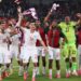 Două șocuri uriașe la Cupa Mondială 2026! Germania și Olanda, eliminate dramatic la loviturile de departajare de Paraguay și Maroc