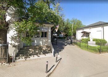 Consiliul Județean Iași cumpără Maternitatea „Elena Doamna” pentru 2,6 milioane de euro