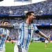 Messi a devenit cel mai bun marcator din istoria Cupei Mondiale