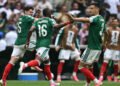 Mexic și Coreea de Sud au câștigat primele meciuri de la Cupa Mondială
