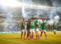 Start în Cupa Mondială. Mexic și Africa de Sud se întâlnesc în meciul de deschidere al turneului final
