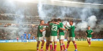 Start în Cupa Mondială. Mexic și Africa de Sud se întâlnesc în meciul de deschidere al turneului final