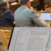 ChatGPT, în locul ministrului? Imagini surprind cum răspunsurile Monicăi Anisie au fost generate de AI în timpul audierii