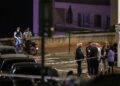 Un oligarh ucrainean a fost rănit după explozia unui colet-capcana în Monaco