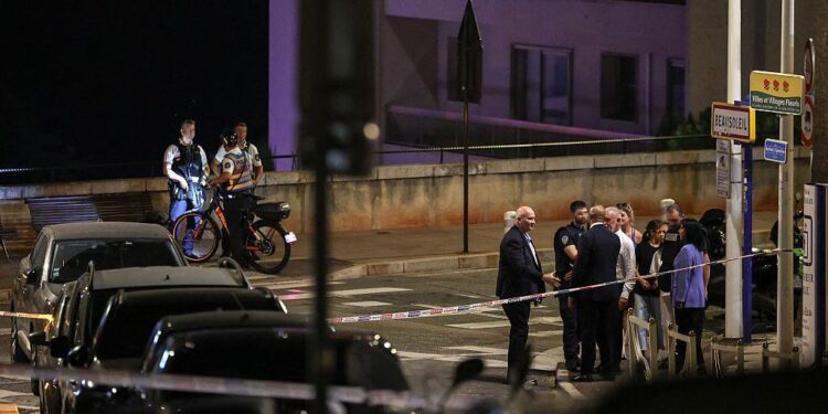 Un oligarh ucrainean a fost rănit după explozia unui colet-capcana în Monaco