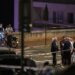 Un oligarh ucrainean a fost rănit după explozia unui colet-capcana în Monaco