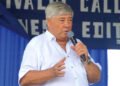 Un primar cu greutate din PSD Olt și-a anuntat plecarea din partid: „Sub conducerea lui Grindeanu partidul se duce în cap!”