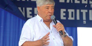 Un primar cu greutate din PSD Olt și-a anuntat plecarea din partid: „Sub conducerea lui Grindeanu partidul se duce în cap!”