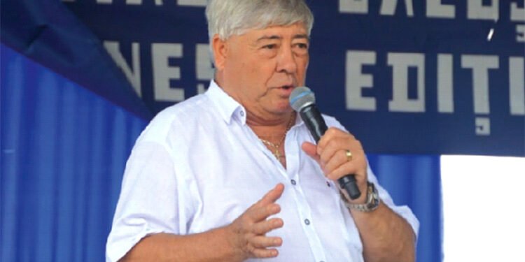 Un primar cu greutate din PSD Olt și-a anuntat plecarea din partid: „Sub conducerea lui Grindeanu partidul se duce în cap!”