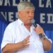 Un primar cu greutate din PSD Olt și-a anuntat plecarea din partid: „Sub conducerea lui Grindeanu partidul se duce în cap!”
