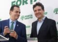 ‘S-a rupt lanțul de iubire’. Ludovic Orban îl amenință pe Nicușor Dan cu demiterea