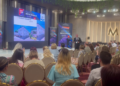 Peste 400 de medici din toată țara participă la Conferința Națională de Patologie Infecțioasă