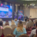 Peste 400 de medici din toată țara participă la Conferința Națională de Patologie Infecțioasă