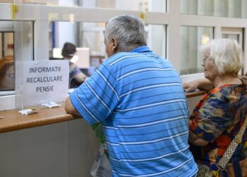 Cum îți verifici vechimea în muncă online în 2026. Pașii simpli prin care afli totul fără drumuri la ghișeu