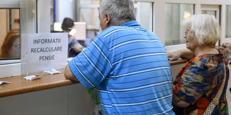 Cum îți verifici vechimea în muncă online în 2026. Pașii simpli prin care afli totul fără drumuri la ghișeu