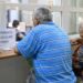 Cum îți verifici vechimea în muncă online în 2026. Pașii simpli prin care afli totul fără drumuri la ghișeu