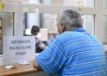 Cum îți verifici vechimea în muncă online în 2026. Pașii simpli prin care afli totul fără drumuri la ghișeu