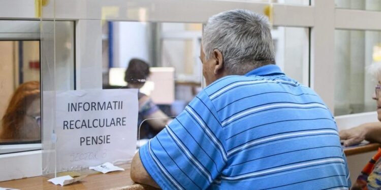 Cum îți verifici vechimea în muncă online în 2026. Pașii simpli prin care afli totul fără drumuri la ghișeu