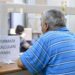 Cum îți verifici vechimea în muncă online în 2026. Pașii simpli prin care afli totul fără drumuri la ghișeu