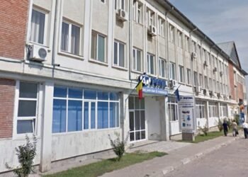 Petal Huși își majorează de peste cinci ori afacerile, dar rămâne pe pierdere în primul trimestru din 2026