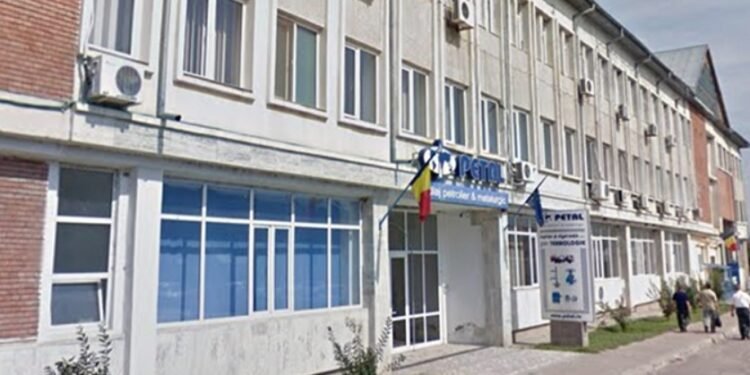 Petal Huși își majorează de peste cinci ori afacerile, dar rămâne pe pierdere în primul trimestru din 2026
