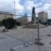 Încep lucrările de modernizare în Piața Unirii