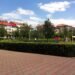 O nouă sală de sport va fi construită în Podu Iloaiei. Investiția depășește 1,3 milioane de euro