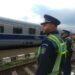 România pare țara nimănui. Poliția Transporturi Feroviare este scoasă din gări. În Alba, polițiștii s-au mutat într-un mall la 7 kilometri de gară
