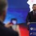Ce a făcut Polonia cu banii din SAFE? 90% din sumă a distribuit-o către industria proprie de apărare: „Narațiunea că vor fi echipamente cumpărate din Germania s-a destrămat!”