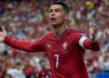 Se cunosc toate echipele din șaisprezecimile Cupei Mondiale. Adversari tari în meciurile eliminatorii pentru Franța, Olanda și Portugalia