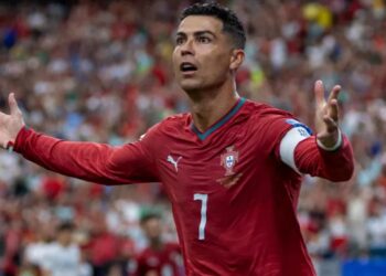 Se cunosc toate echipele din șaisprezecimile Cupei Mondiale. Adversari tari în meciurile eliminatorii pentru Franța, Olanda și Portugalia