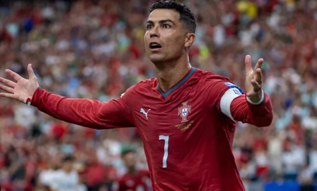 Se cunosc toate echipele din șaisprezecimile Cupei Mondiale. Adversari tari în meciurile eliminatorii pentru Franța, Olanda și Portugalia