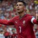 Se cunosc toate echipele din șaisprezecimile Cupei Mondiale. Adversari tari în meciurile eliminatorii pentru Franța, Olanda și Portugalia