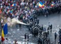 Dosarul 10 August, după opt ani: foștii șefi ai Jandarmeriei au fost achitați. O decizie care redeschide rănile unei nopți pe care România nu a uitat-o