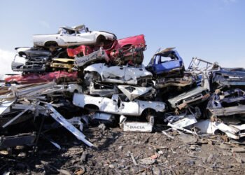Programul Rabla 2026 ar putea favoriza automobilele produse în Europa. Schimbări importante pregătite pentru piața auto