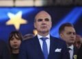 5 nume grele din PNL sunt la un pas de excluderea din partid. Dacă nu-și dau demisiile, puciștii vor fi dați afară