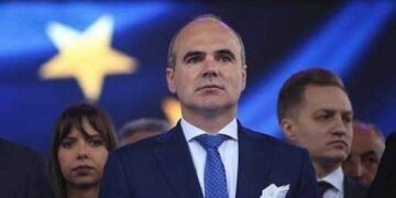 5 nume grele din PNL sunt la un pas de excluderea din partid. Dacă nu-și dau demisiile, puciștii vor fi dați afară