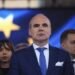 5 nume grele din PNL sunt la un pas de excluderea din partid. Dacă nu-și dau demisiile, puciștii vor fi dați afară